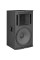 Пассивная акустическая система Electro-Voice TX1152