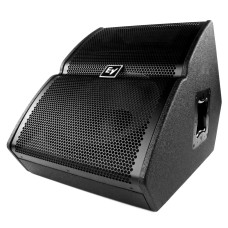 Пасивний монітор Electro-Voice TX1152FM