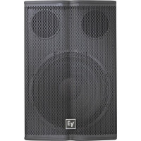 Пассивный сабвуфер Electro-Voice TX1181
