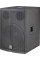Пассивный сабвуфер Electro-Voice TX1181