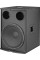 Пассивный сабвуфер Electro-Voice TX1181