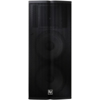 Пассивная акустическая система Electro-Voice TX2152