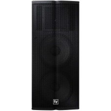 Пасивна акустична система Electro-Voice TX2152