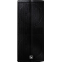 Пассивный сабвуфер Electro-Voice TX2181