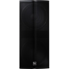 Пасивний сабвуфер Electro-Voice TX2181