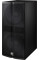 Пасивний сабвуфер Electro-Voice TX2181