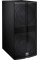 Пасивний сабвуфер Electro-Voice TX2181