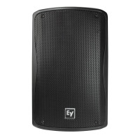 Пасивна акустична система Electro-Voice Zx1-90