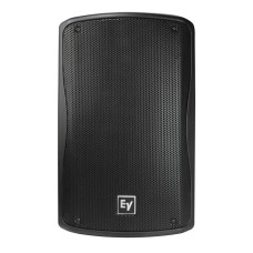 Пасивна акустична система Electro-Voice Zx1-90