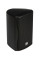 Passive PA Speaker Electro-Voice Zx1-90