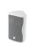 Пасивна акустична система Electro-Voice Zx1-90W