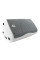 Пасивна акустична система Electro-Voice Zx1-90W