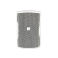 Акустична система Electro-Voice Zx1i-100W
