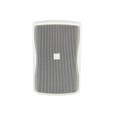 Акустическая система Electro-Voice Zx1i-100W