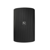 PA Speaker Electro-Voice Zx1i-100T (with transformer)