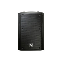 Passive PA Speaker Electro-Voice Zx3-60B