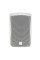 Пасивна акустична система Electro-Voice Zx3-90W