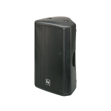 Пасивна акустична система Electro-Voice Zx5-60B