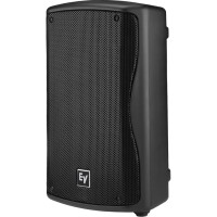 Active PA Speaker Electro-Voice ZxA1-90