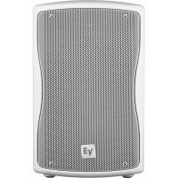 Активная акустическая система Electro-Voice ZxA1-90W
