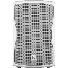 Active PA Speaker Electro-Voice ZxA1-90W