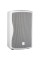 Active PA Speaker Electro-Voice ZxA1-90W