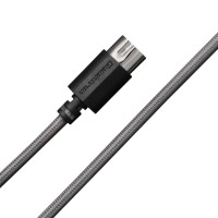 MIDI-кабель Elektron 5-PIN MIDI Cable (0,62 м)
