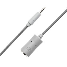 Перехідник Jack 1/8" - 5-pin DIN Type A Elektron CA-3 MIDI Adapter