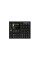 Drum Machine Elektron Digitakt - e25 Remix Edition
