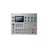 Синтезатор Elektron Digitone - e25 Remix Edition