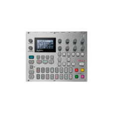 Синтезатор Elektron Digitone - e25 Remix Edition