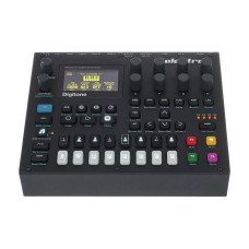 Синтезатор Elektron Digitone