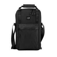Рюкзак для сэмплеров Elektron ECC-7 Carry Bag