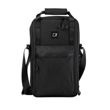 Рюкзак для семплерів Elektron ECC-7 Carry Bag