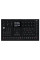 Синтезатор Elektron Analog Four MKII (Black)
