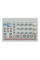 Groovebox Elektron Model:Cycles