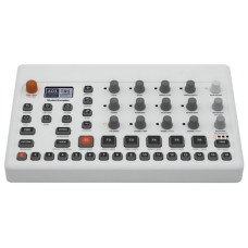 Грувбокс Elektron Model:Samples