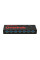 USB hub Elektron Overhub OH-7