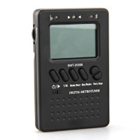 Тюнер/Метроном Eno EMT-20GB