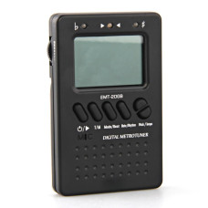 Тюнер/Метроном Eno EMT-20GB