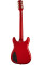 Electric Guitar Epiphone Crestwood Custom Tremotone Cherry