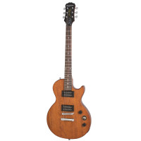 Electric Guitar Epiphone Les Paul Special VE (Walnut)
