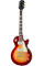 Электрогитара Epiphone Les Paul Standard '50s Heritage Cherry Burst
