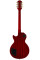 Электрогитара Epiphone Les Paul Standard '50s Heritage Cherry Burst