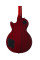 Электрогитара Epiphone Les Paul Standard '50s Heritage Cherry Burst