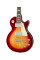 Электрогитара Epiphone Les Paul Standard '50s Heritage Cherry Burst