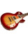 Электрогитара Epiphone Les Paul Standard '50s Heritage Cherry Burst