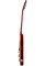 Электрогитара Epiphone Les Paul Standard '50s Heritage Cherry Burst