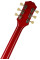 Электрогитара Epiphone Les Paul Standard '50s Heritage Cherry Burst