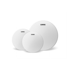 Пластики для барабанів Evans ETPG2CTD-S